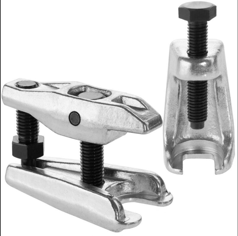 Extracteur rotule automobile 18-22mm outil démontage suspension direction professionnel
