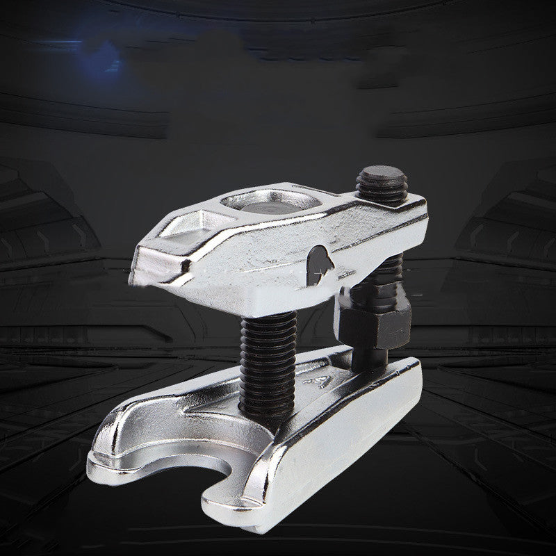 Extracteur rotule automobile 18-22mm outil démontage suspension direction professionnel
