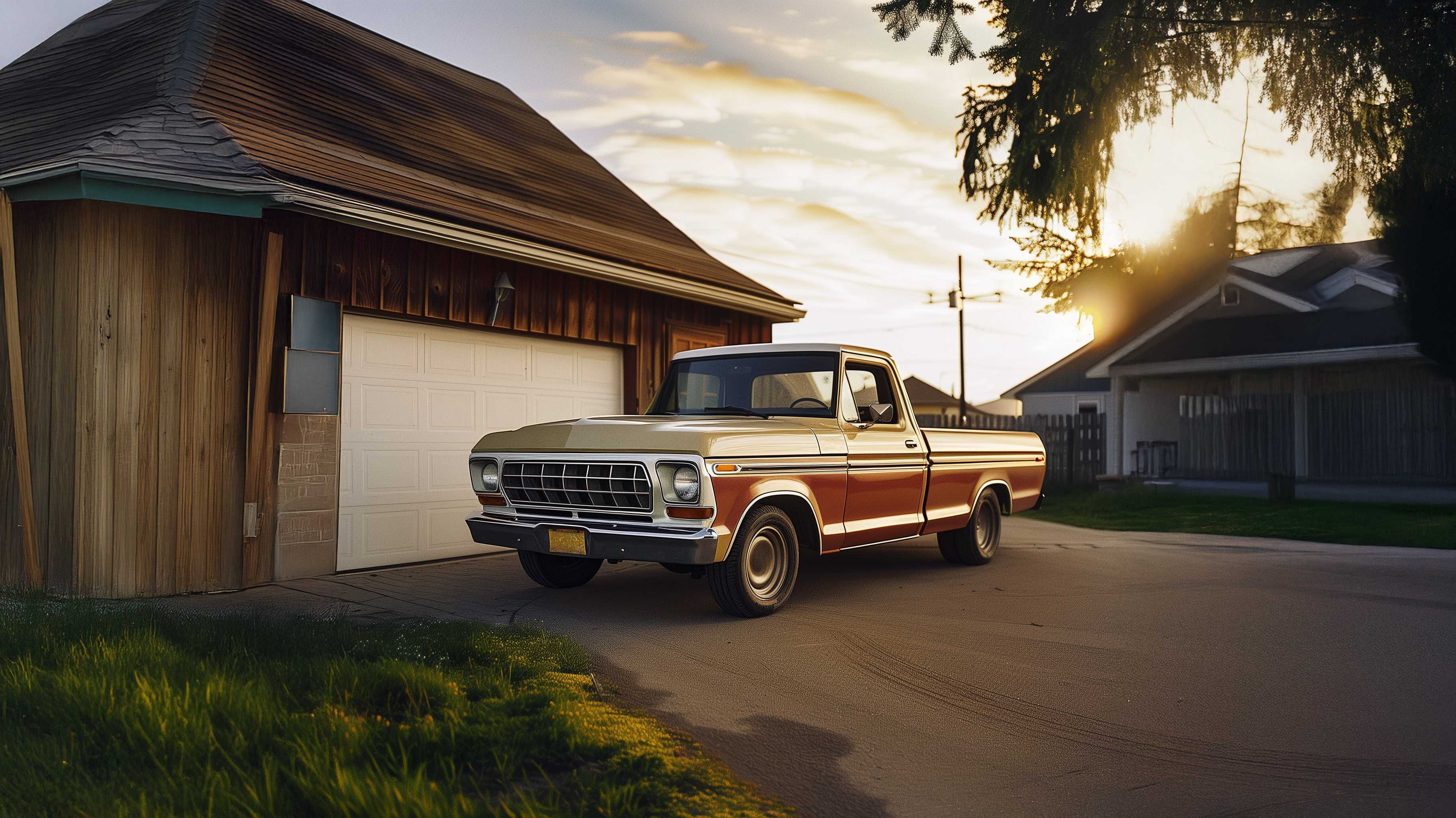 Aucun véhicule disponible actuellement